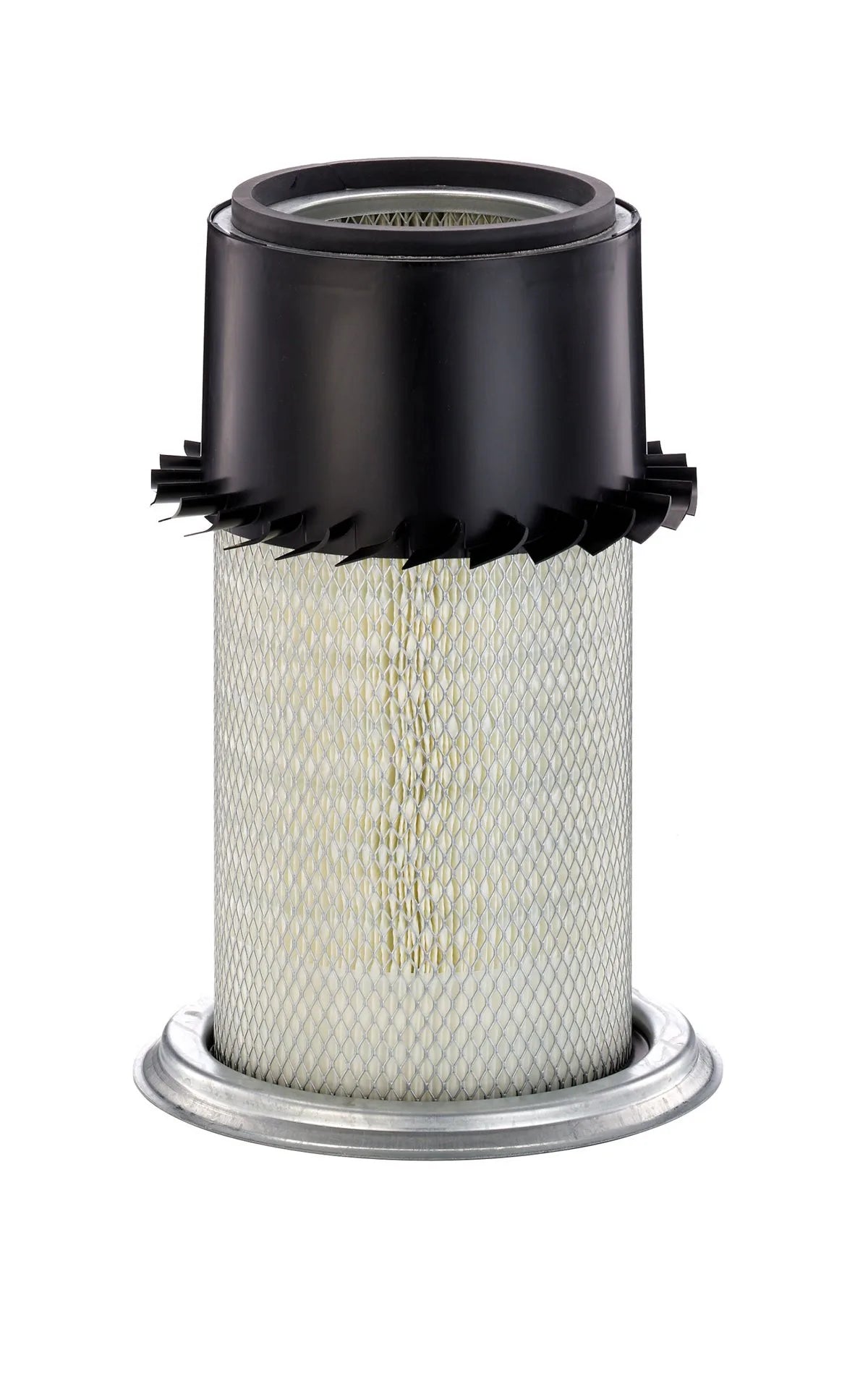 Filtru Aer Mann-Filter - C28357
