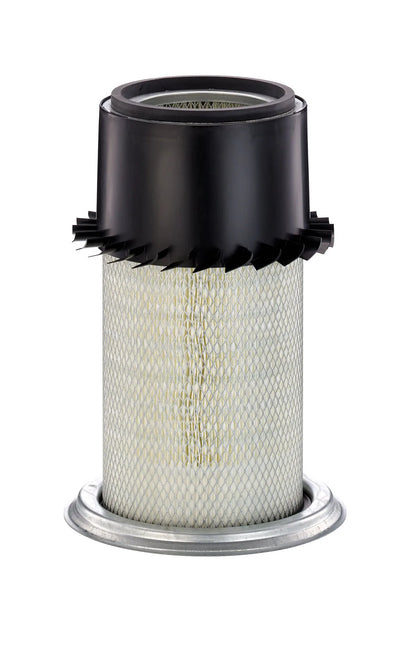 Filtru Aer Mann-Filter - C28357
