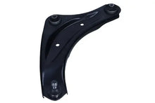 Brat, suspensie roata Maxgear pentru Nissan - MGZ-115031
