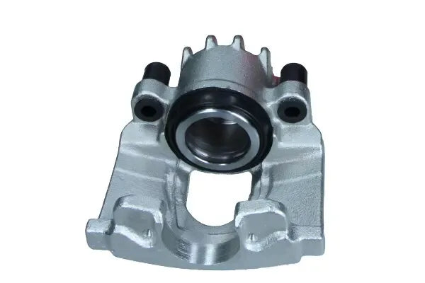 Etrier frana Maxgear pentru Citroen, Peugeot - 821028
