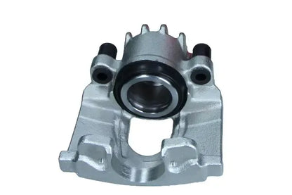 Etrier frana Maxgear pentru Citroen, Peugeot - 821028