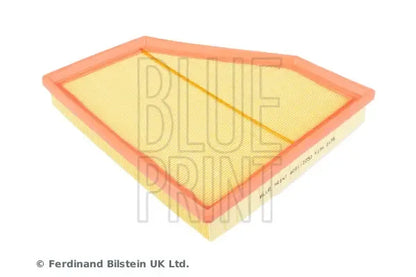 Filtru aer Blue-Print pentru BMW - ADB112252