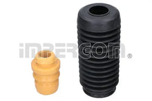 Brat bieleta suspensie stabilizator, Mazda, Mazda-Changan, Mitsubishi, Febi Bilstein FE48123