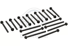 Set surub, chiulasa Elring pentru Audi, Porsche - EL332830