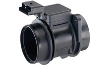 Senzor debit aer Continental, Citroen, Ford, Peugeot, 134x116x103 mm, VDO 5WK9631Z