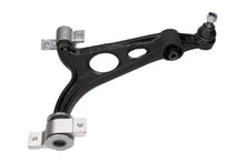 Brat suspensie roata, Alfa Romeo, 454x387x108 mm, Maxgear MGZ104001