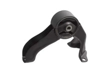 Suport motor, Citroën, Mitsubishi, Peugeot, 275x187x162 mm, Febi Bilstein FE104183