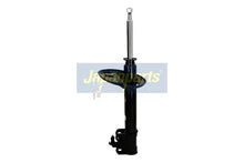 Amortizor, Toyota Rav 4, Rav 4 I Cabrio, Japanparts MM22071