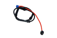 Senzor de avertizare, uzura placute de frana Maxgear pentru BMW - 23-0146