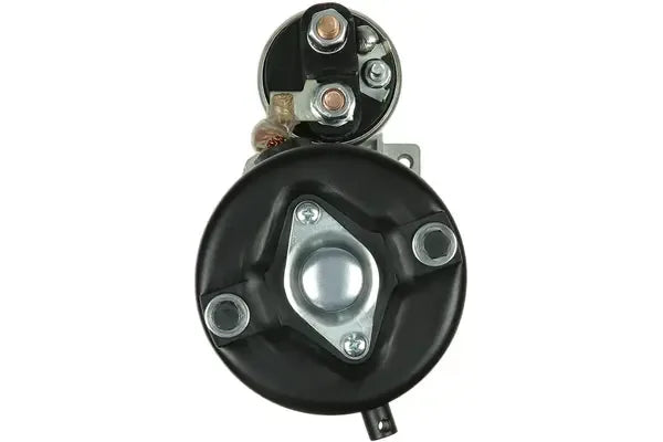 Starter, Auto Union, Daewoo, Daf, Ford, Mercedes-Benz, Nsu, Puch, Ssangyong, 310x200x146 mm, AS-PL S0143