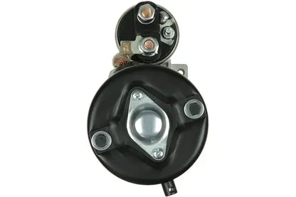 Starter, Auto Union, Daewoo, Daf, Ford, Mercedes-Benz, Nsu, Puch, Ssangyong, 310x200x146 mm, AS-PL S0143