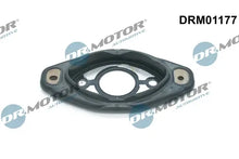 Garnitura carcasa distributie BMW 3 2.5 04- Dr.Motor Automotive pentru BMW - DRM01177