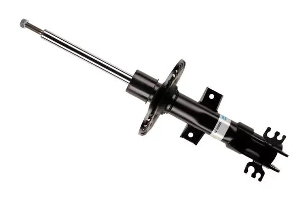 Amortizor, Bilstein 22193032