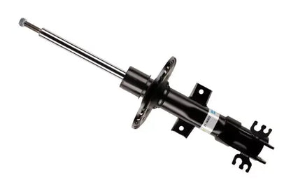 Amortizor, Bilstein 22193032