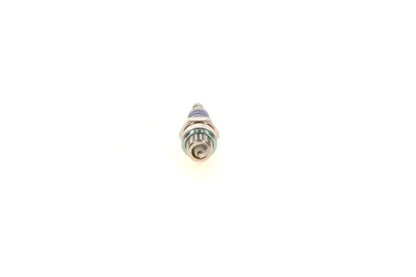 Bujii, 57x28x24 mm, Bosch 0241235567