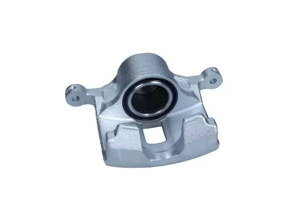 Etrier frana Maxgear pentru Honda - 82-0744