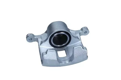 Etrier frana Maxgear pentru Honda - 82-0744