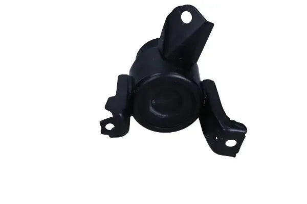 Suporti Motor Maxgear pentru Mazda - 40-0559