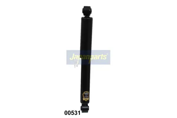 Amortizor, 408x61x60 mm, Japanparts MM00531