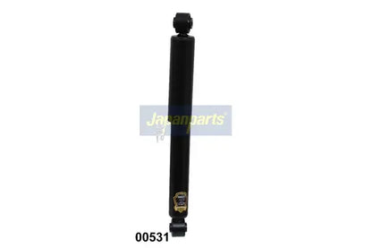 Amortizor, 408x61x60 mm, Japanparts MM00531