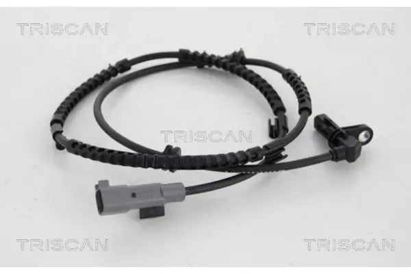 Senzor turatie roata, Chevrolet, Triscan 818021105