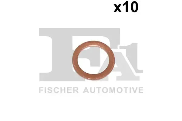 Inel de etansare Fischer - 397.980.010