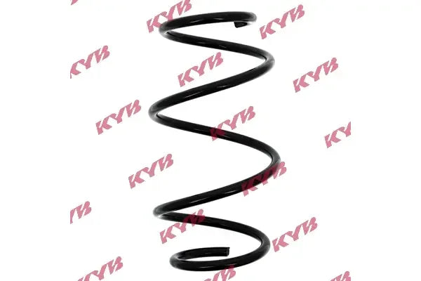 Arc spiral, BMW, KYB KYBRA4008