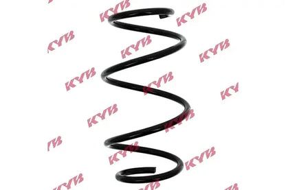 Arc spiral, BMW, KYB KYBRA4008