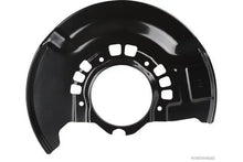 Protectie stropire, disc frana HBJ pentru Toyota - J3322014