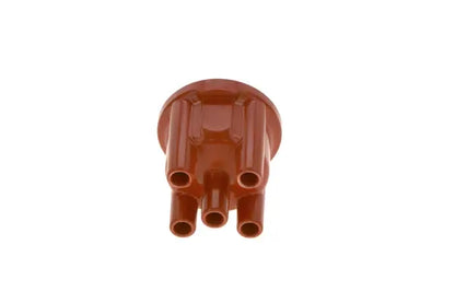 Capac distribuitor, Audi, BMW, Wartburg, Bosch 1235522370