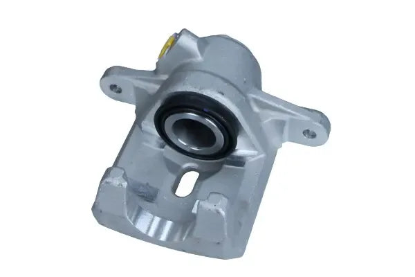 Etrier frana, Subaru, 230x188x124 mm, Maxgear 821404