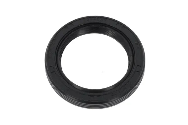 Inel etansare, Autobianchi, BMW, Citroen, Daewoo, Dodge, Fiat, Innocenti, Jeep, Lancia, Mitsubishi, Opel, Renault, Toyota, Zastava Aveo Kalos, 61x6...