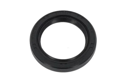 Inel etansare, Autobianchi, BMW, Citroen, Daewoo, Dodge, Fiat, Innocenti, Jeep, Lancia, Mitsubishi, Opel, Renault, Toyota, Zastava Aveo Kalos, 61x6...