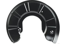 Protectie stropire, disc frana HBJ pentru Tesla - J3320803