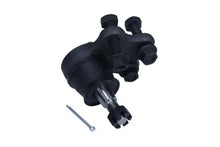 Articulatie sarcina ghidare, Chevrolet, Opel, 117x101x96 mm, Maxgear MGZ407014