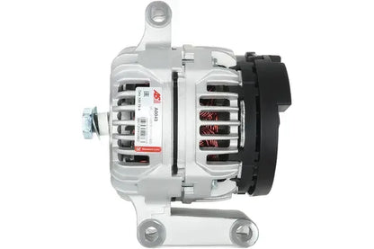Generator alternator, Ford, Lti, 264x196x188 mm, AS-PL A0043