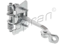 Etrier frana Maxgear pentru Hyundai - 82-0803