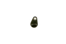 Senzor impulsuri, arbore cotit Bosch - 0 261 210 30E