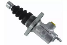 Cilindru receptor ambreiaj Sachs pentru Volkswagen - 6283 600 117