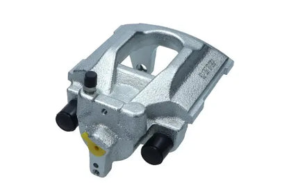 Etrier frana Maxgear - 82-1207