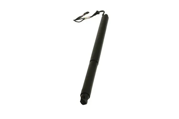 Amortizoare Maxgear pentru Skoda - 12-2567
