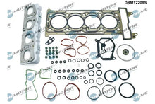 Set garnituri, chiulasa Dr.Motor Automotive pentru Mercedes-Benz - DRM12208S