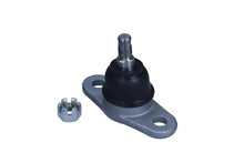 Articulatie sarcina ghidare, Hyundai, Kia, QUARO QS5116HQ