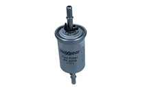 Filtru combustibil Maxgear pentru Ford, Ford Usa - PF-2310