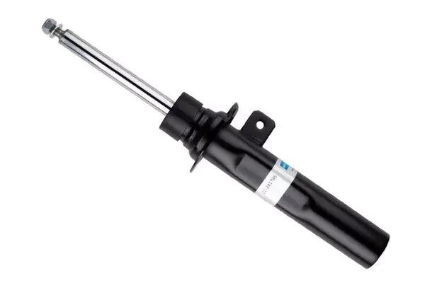 Amortizor, Mini, Bilstein 22241795
