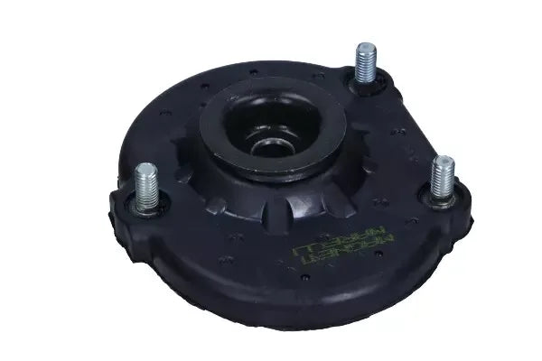 Rulment sarcina suport arc, Fiat, 192x162x74 mm, Magneti Marelli 010602