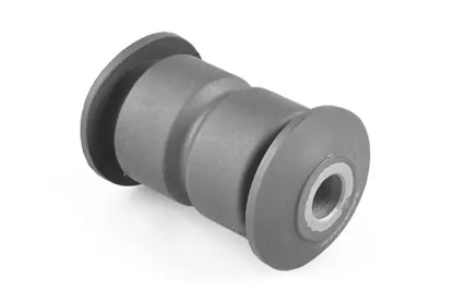 Suport, arc eliptic Tedgum - TED77380