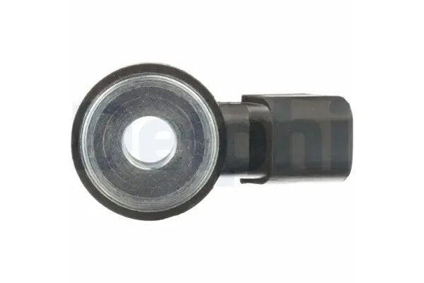 Senor batai, Ford Fiesta, Mondeo Iii Limuzina, Focus, Mondeo, Mondeo Iii Turnier, B-max, C-max, Grand C-max, B-max Van, 105x72x68 mm, Delphi AS10210