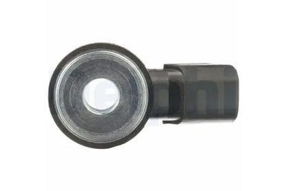 Senor batai, Ford Fiesta, Mondeo Iii Limuzina, Focus, Mondeo, Mondeo Iii Turnier, B-max, C-max, Grand C-max, B-max Van, 105x72x68 mm, Delphi AS10210