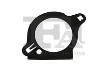 Garnitura etans, compresor Fischer pentru Mercedes-Benz - 414-552